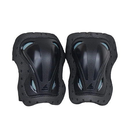 Защита на локти ROLLERBLADE Elbow Pad Защита на локти ROLLERBLADE Elbow Pad